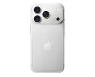 Apple iPhone 18 Pro 512GB srebrny - 1593643 - zdjęcie 2